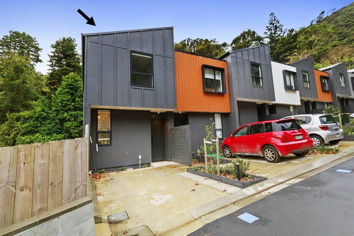 1 Rato Rise, Waiwhetu, Lower Hutt - Carousel 13