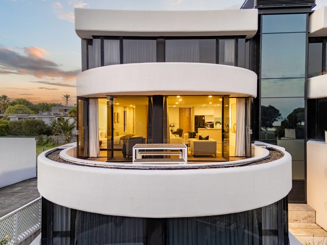 3/47 Tamaki Drive, Mission Bay, Auckland City, Auckland - Carousel 1
