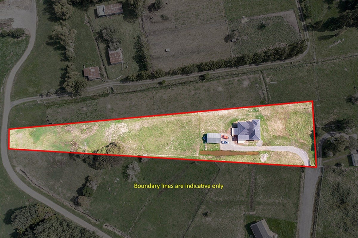 24 Wharf Road, Riwaka - Carousel 26