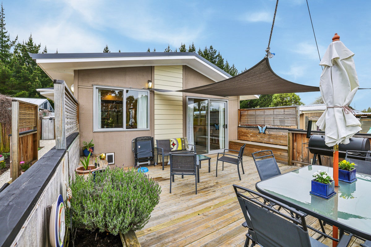77 Riverlea Estate Drive, Kainga, Christchurch - Carousel 1