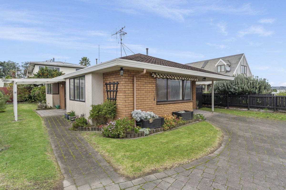 26C Mayfair Street, Tauranga South, Tauranga - Carousel 1