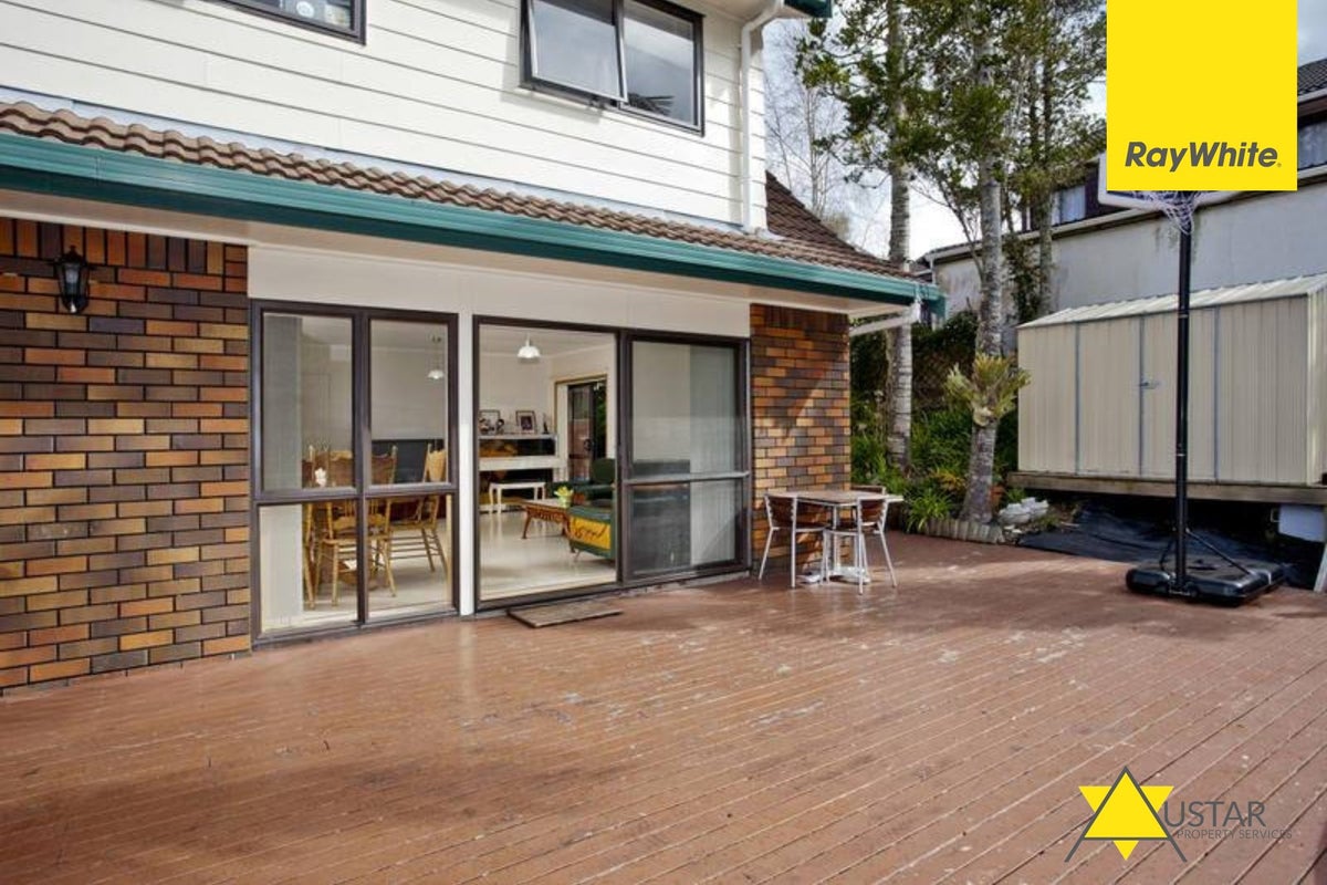 20 Portsea Place, Chatswood, Auckland - Carousel 2