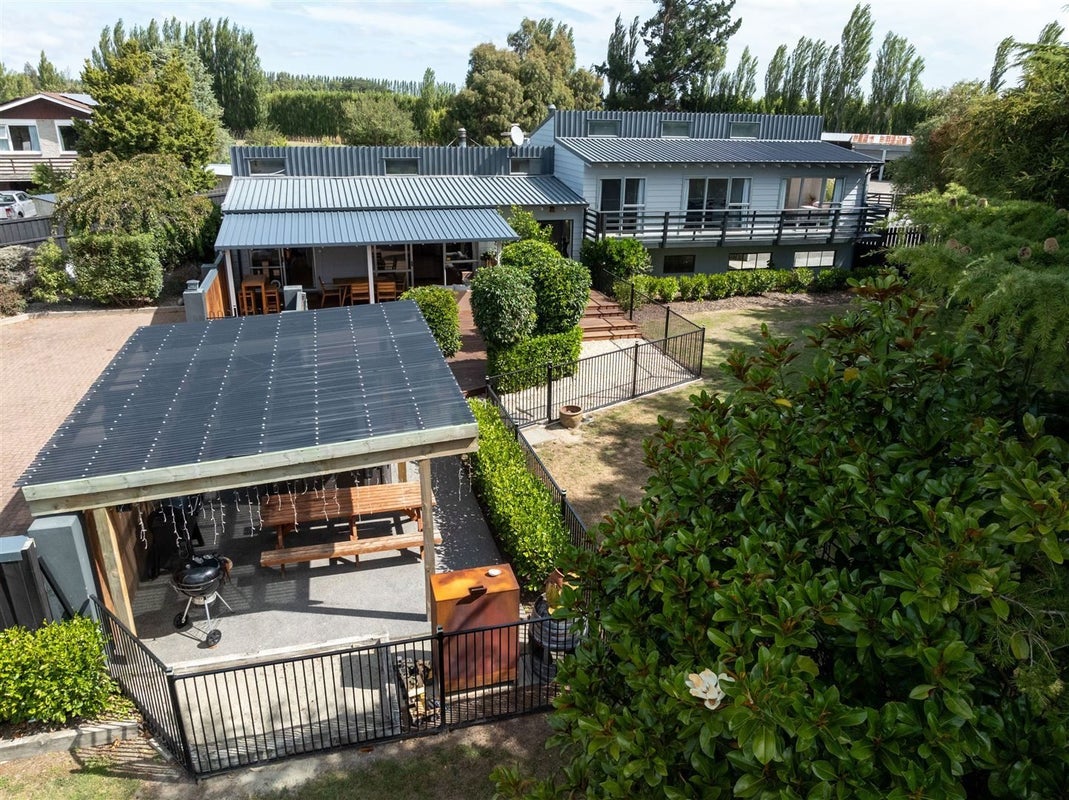 505 Tuahiwi Road, Tuahiwi, Kaiapoi - Carousel 21