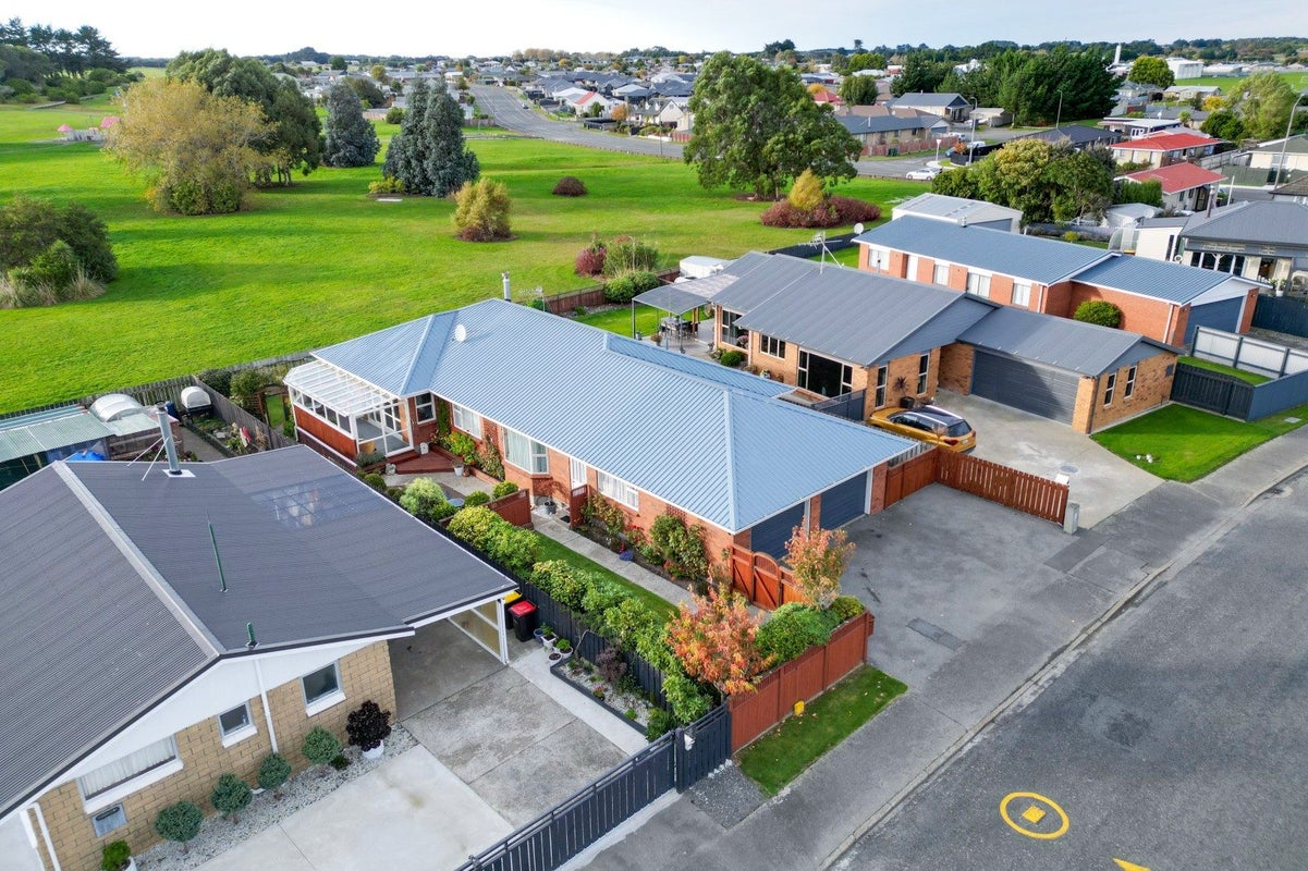 9 Gretna Street, Heidelberg, Invercargill - Carousel 26