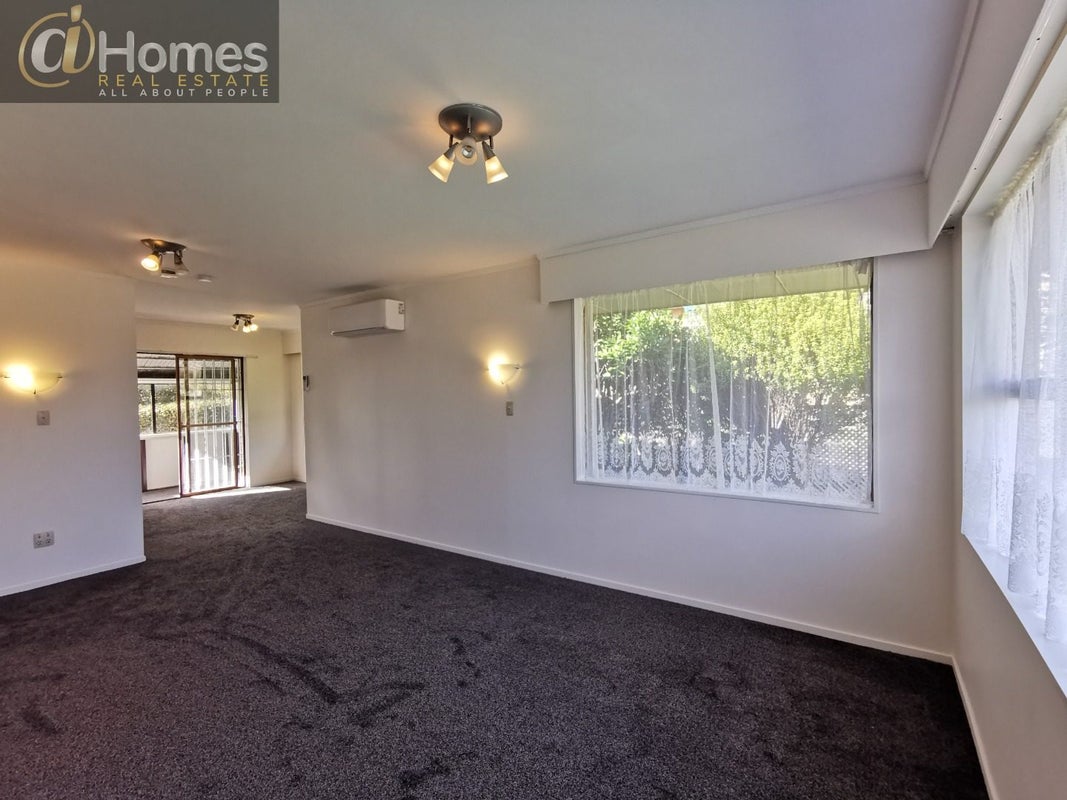 109B Olsen Avenue, Hillsborough, Auckland - Carousel 2