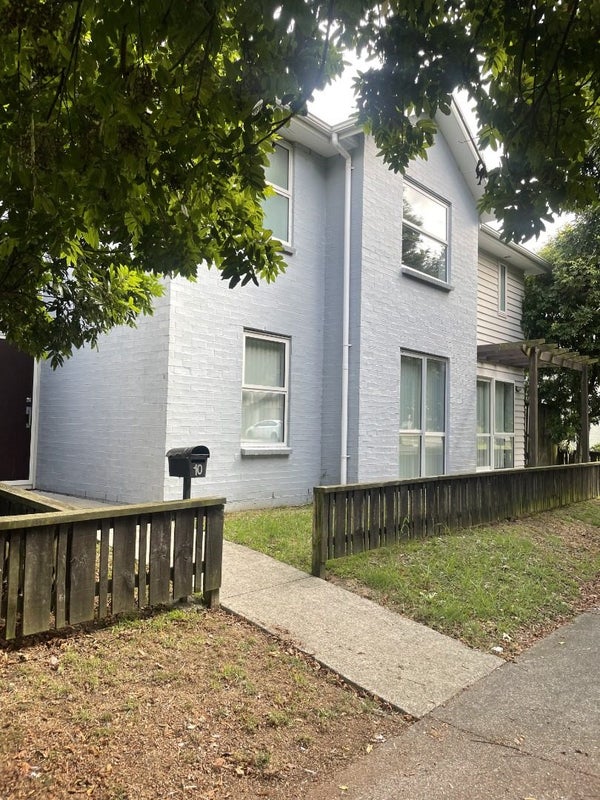 10 Pipipi Crescent, Takanini, Auckland - Carousel 1