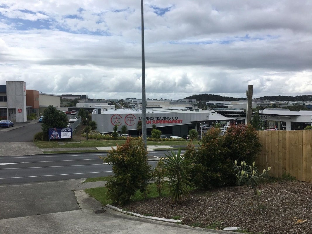 87 Rosedale Road, Pinehill, Auckland - Carousel 12