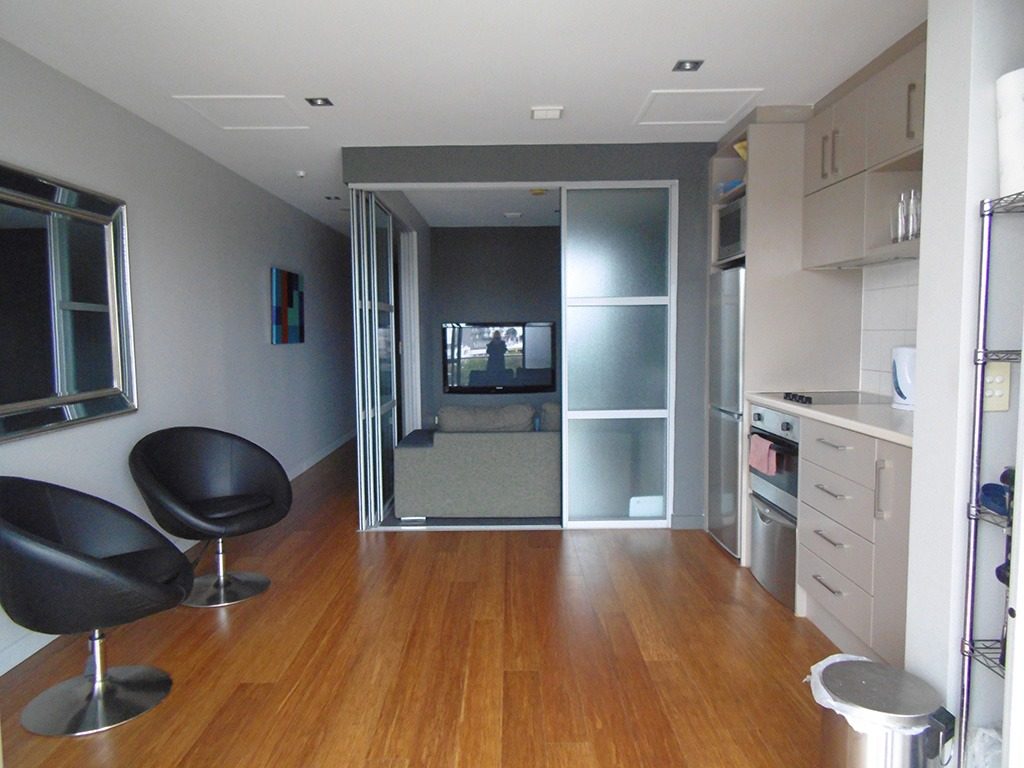 208/43 Virginia Avenue East, Eden Terrace, Auckland - Carousel 1