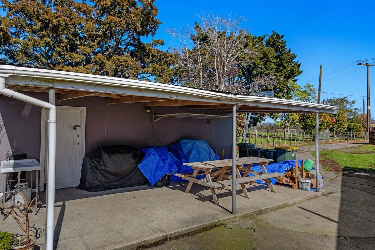 30 Hydro Road, Edgecumbe, Edgecumbe - Carousel 22