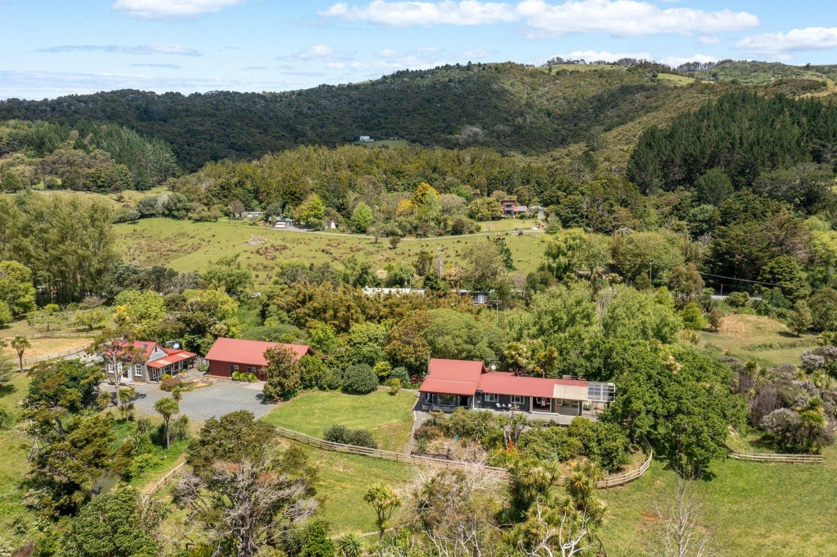 954 Pakiri Road, Pakiri, Wellsford - Carousel 27
