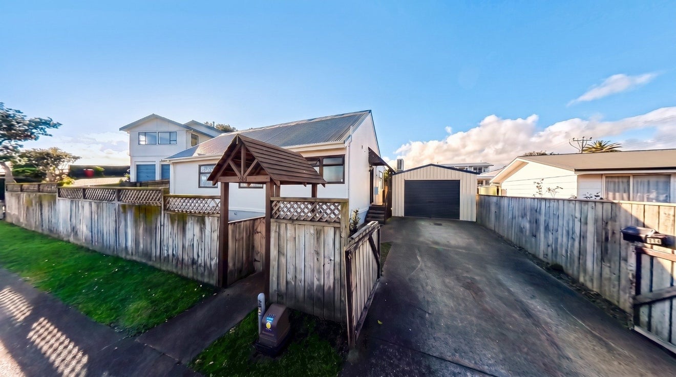 214 Puriri Street, Castlecliff, Whanganui - Carousel 22