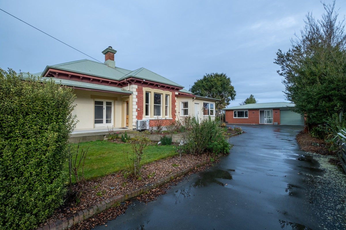 55 Cain Street, Parkside, Timaru - Carousel 25