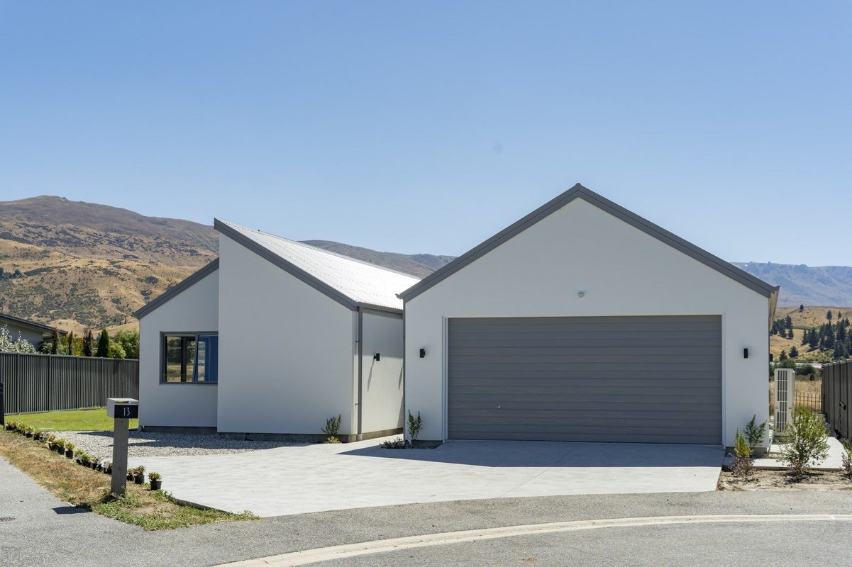 14 David Place, Cromwell, Cromwell - Carousel 1