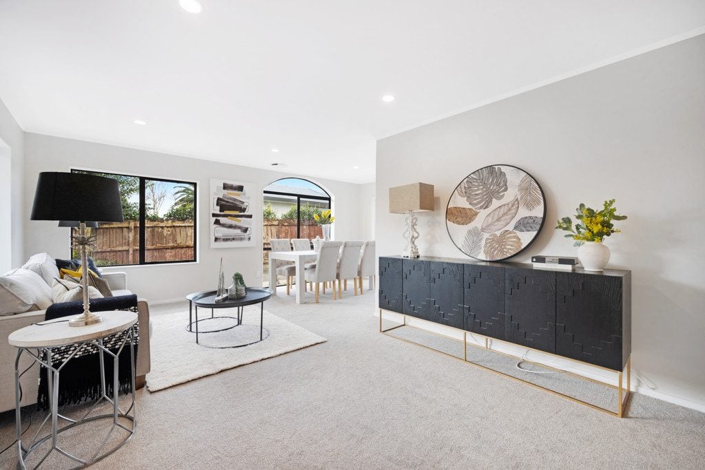 43 Rosemead Place, Randwick Park, Auckland - Carousel 2
