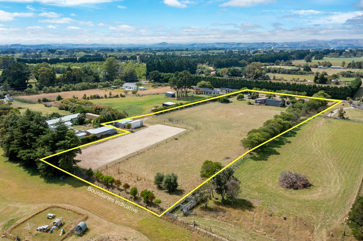 255A Norfolk Road, Waingawa - Carousel 2