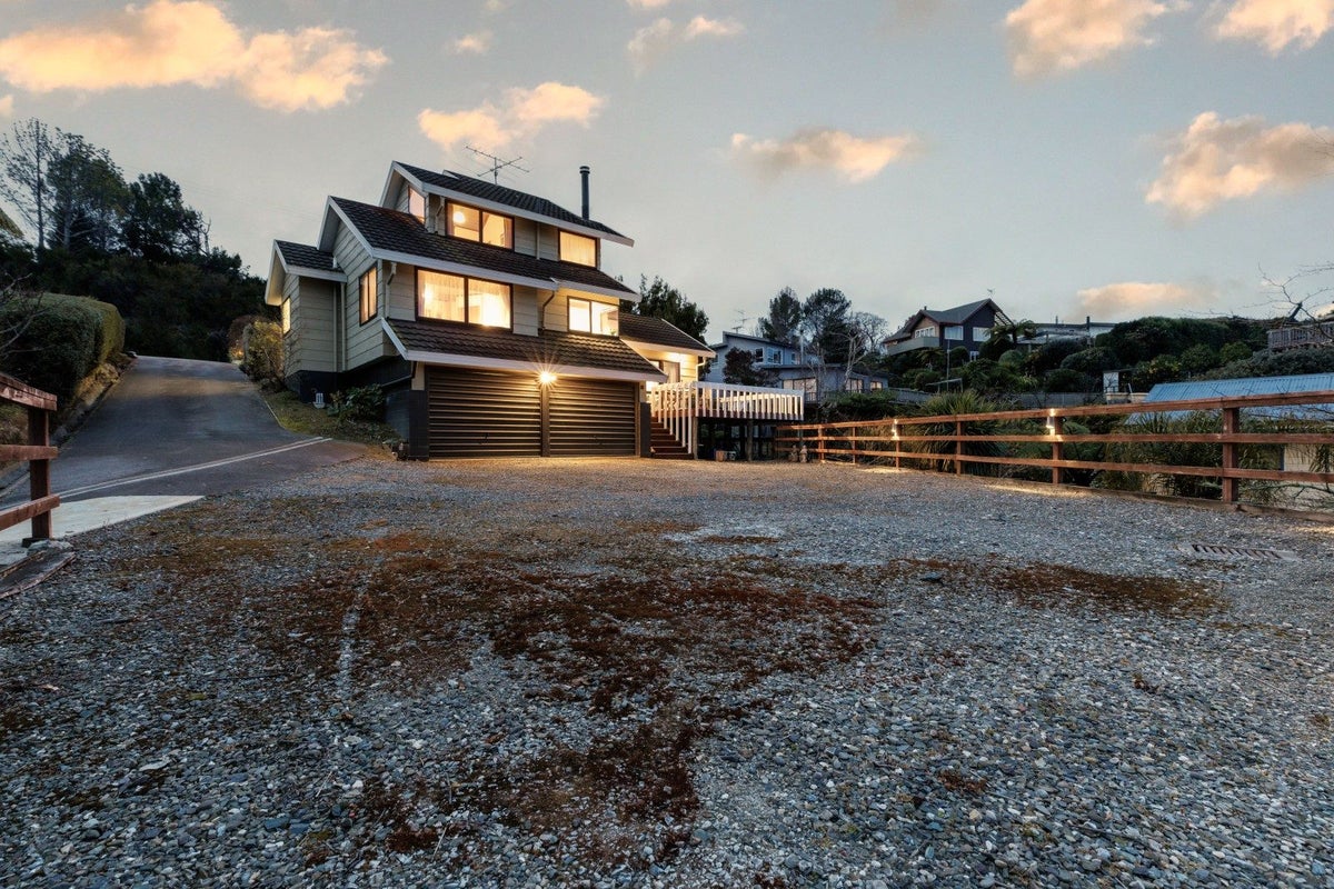 408 Riwaka-Kaiteriteri Road, Kaiteriteri, Motueka - Carousel 2