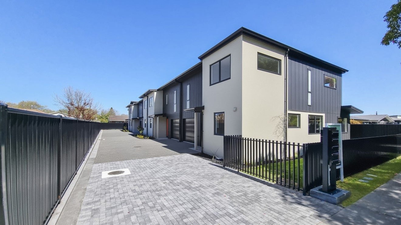 76D Pererika Street, Victoria, Rotorua - Carousel 13