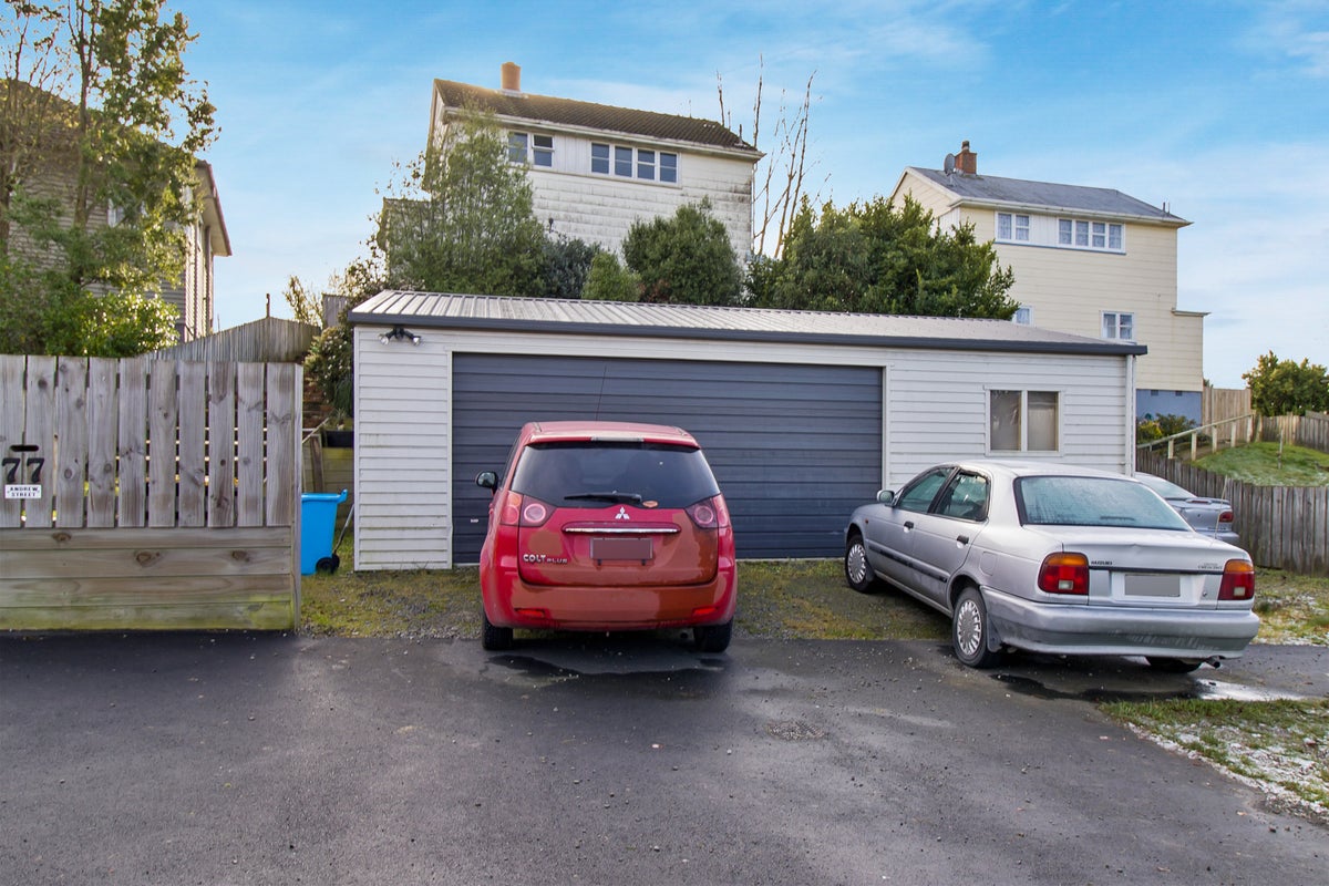 77 Andrew Street, Marchwiel, Timaru - Carousel 17