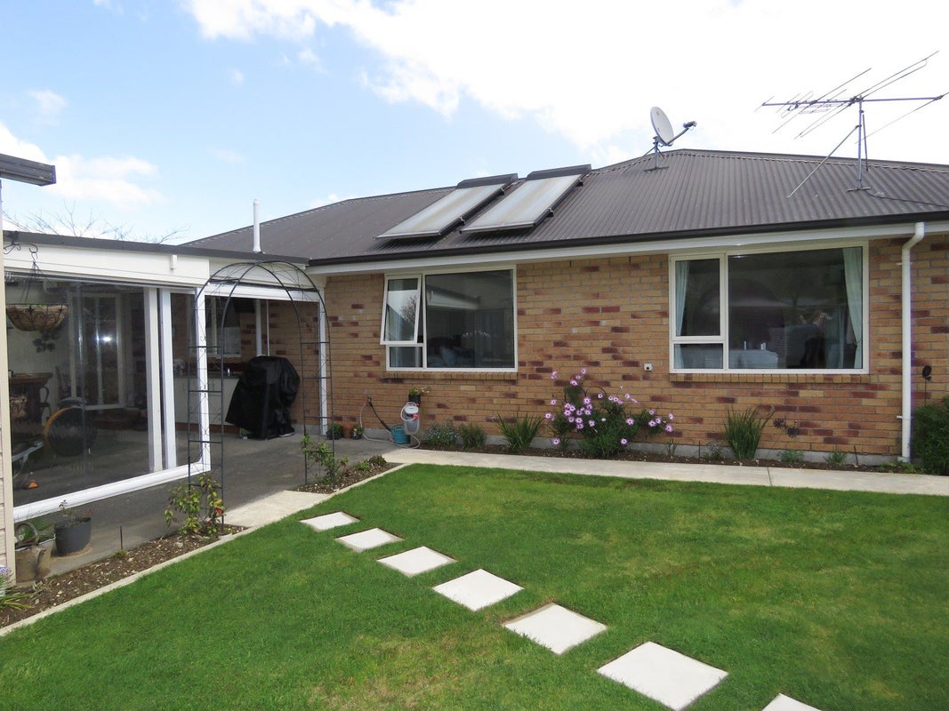41 Dick Street, Reefton, Reefton - Carousel 1