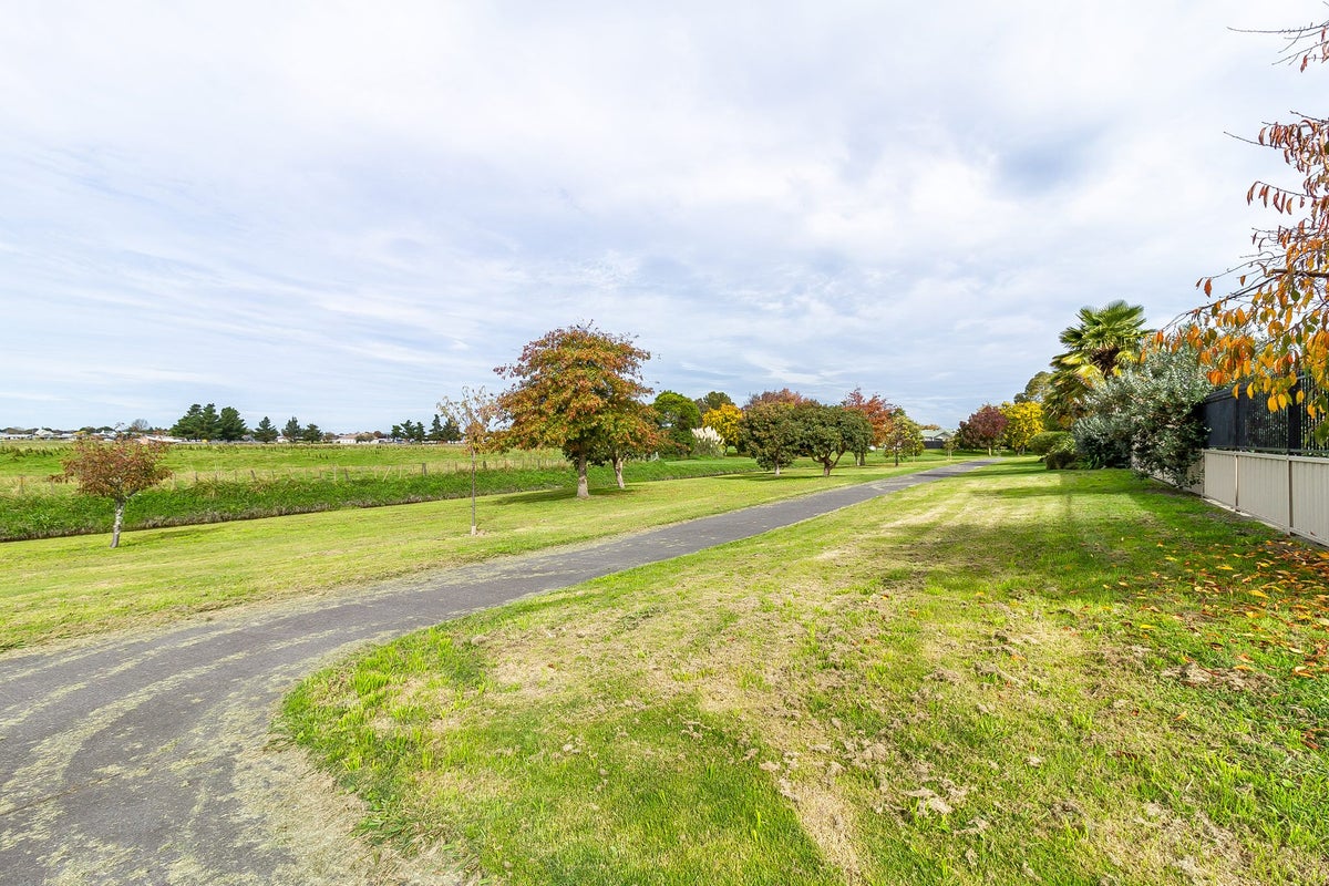 43 Pinotage Drive, Greenmeadows, Napier - Carousel 20