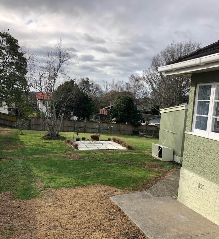 119 Beach Road, Pahurehure, Papakura - Carousel 9
