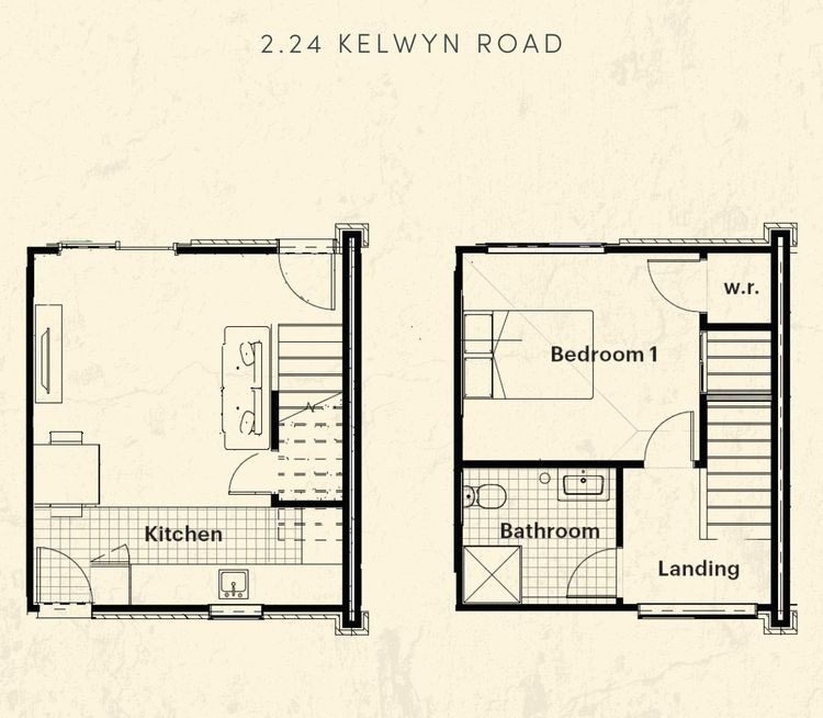2/24 Kelwyn Road, Kelston, Auckland - Carousel 17