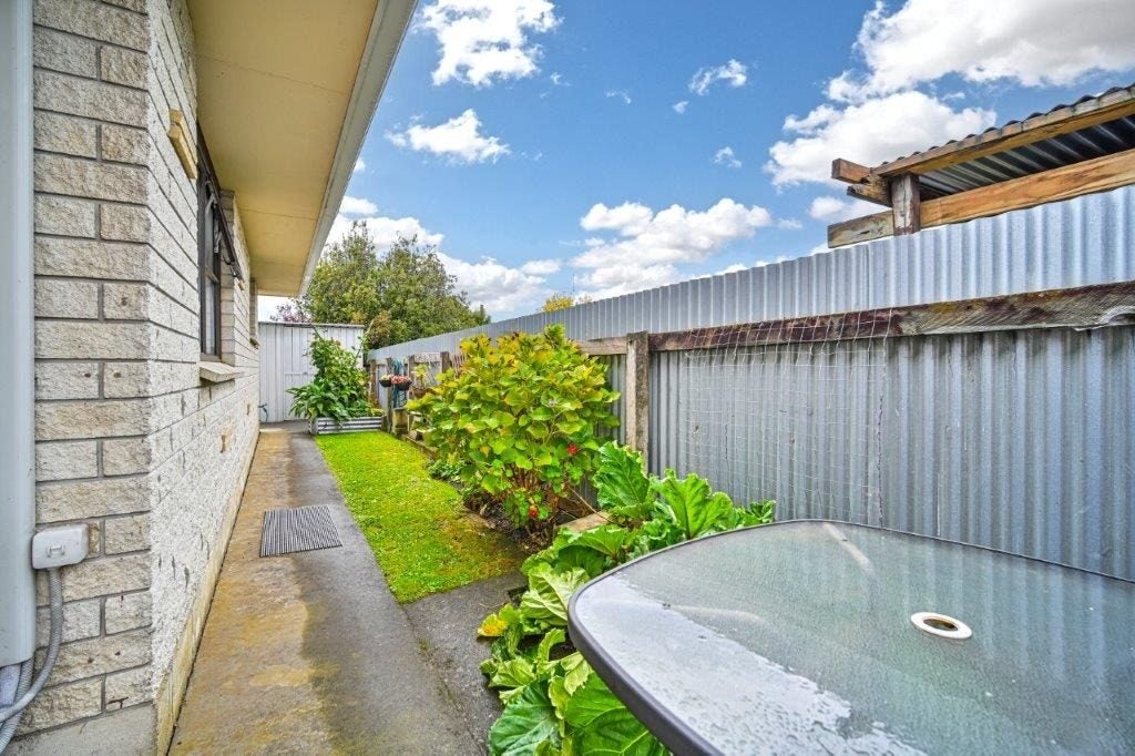 922 Florence Street, Raureka, Hastings - Carousel 2