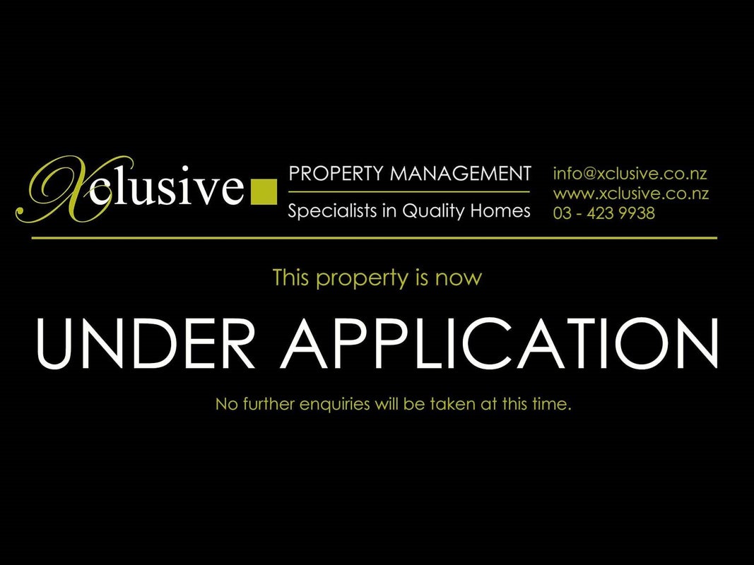 6/43 Waltham Road, Sydenham, Christchurch - Carousel 1