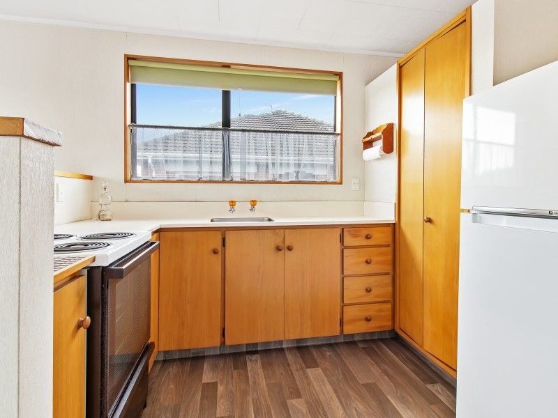 1/96 North Street, Seaview, Timaru - Carousel 2
