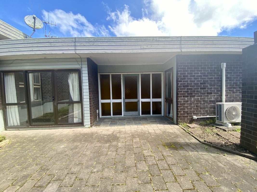 59 Greenbank Drive, Saint Johns, Auckland - Carousel 2