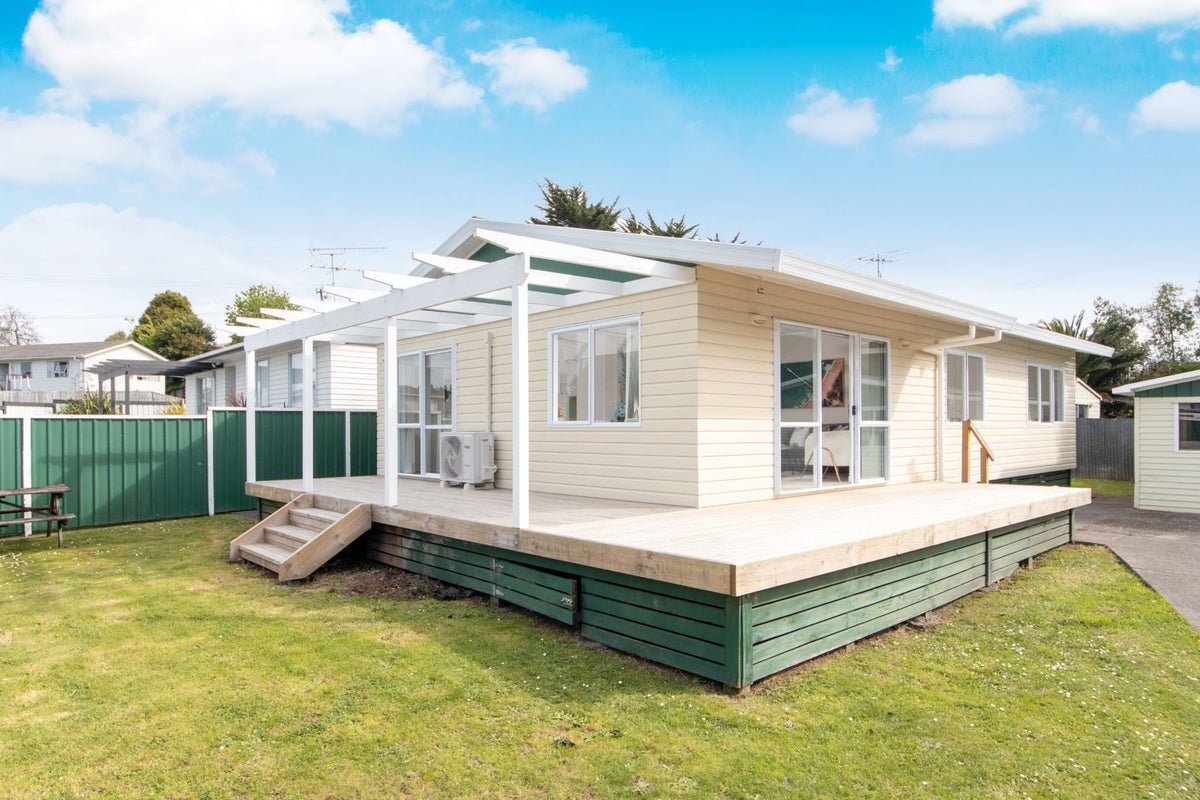 69A Greenhaven Avenue, Opaheke, Papakura - Carousel 2