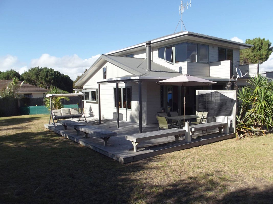 18A Quail Way, Mangawhai Heads, Mangawhai - Carousel 1