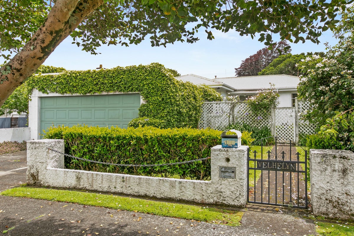 17A Timandra Street, Welbourn, New Plymouth - Carousel 1