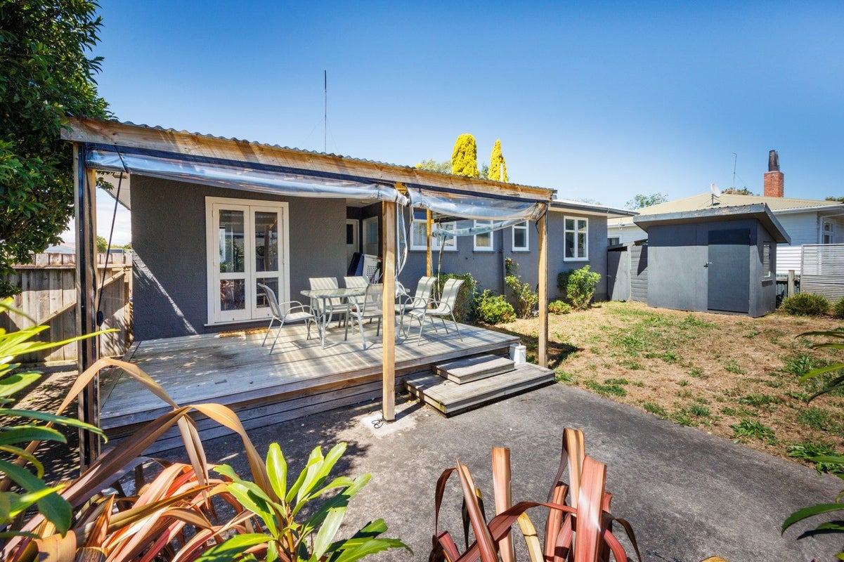 27 Knowles Street, Terrace End, Palmerston North - Carousel 21