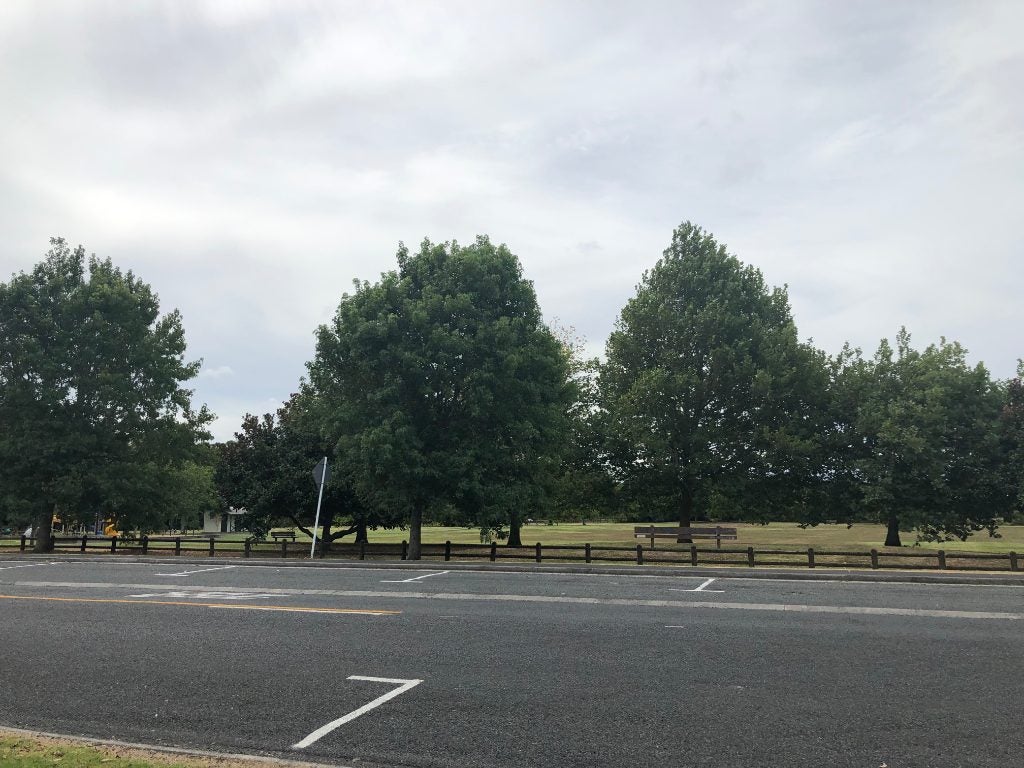 25 Taupaki Road, Henderson - Carousel 2