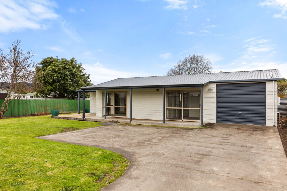 96A Lytton Road, Te Hapara, Gisborne, Gisborne - Carousel 1