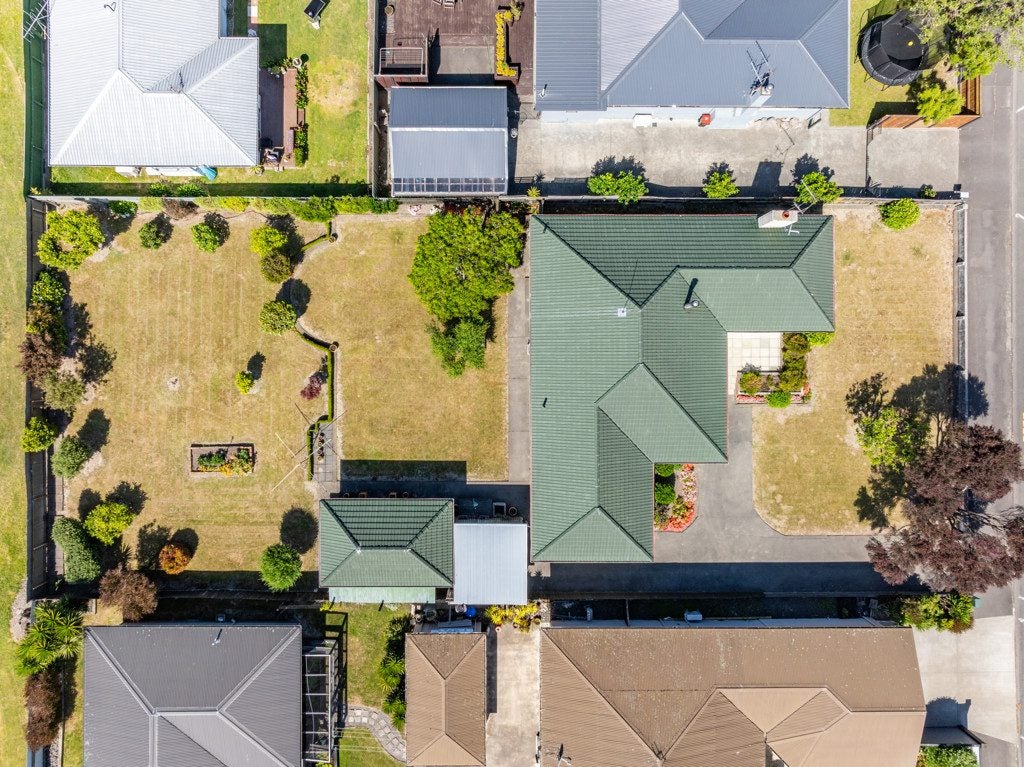 238 Kennedy Road, Onekawa, Napier - Carousel 2