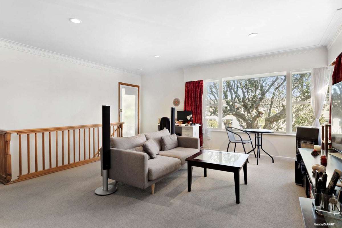 2C Golf Road, Epsom, Auckland - Carousel 2