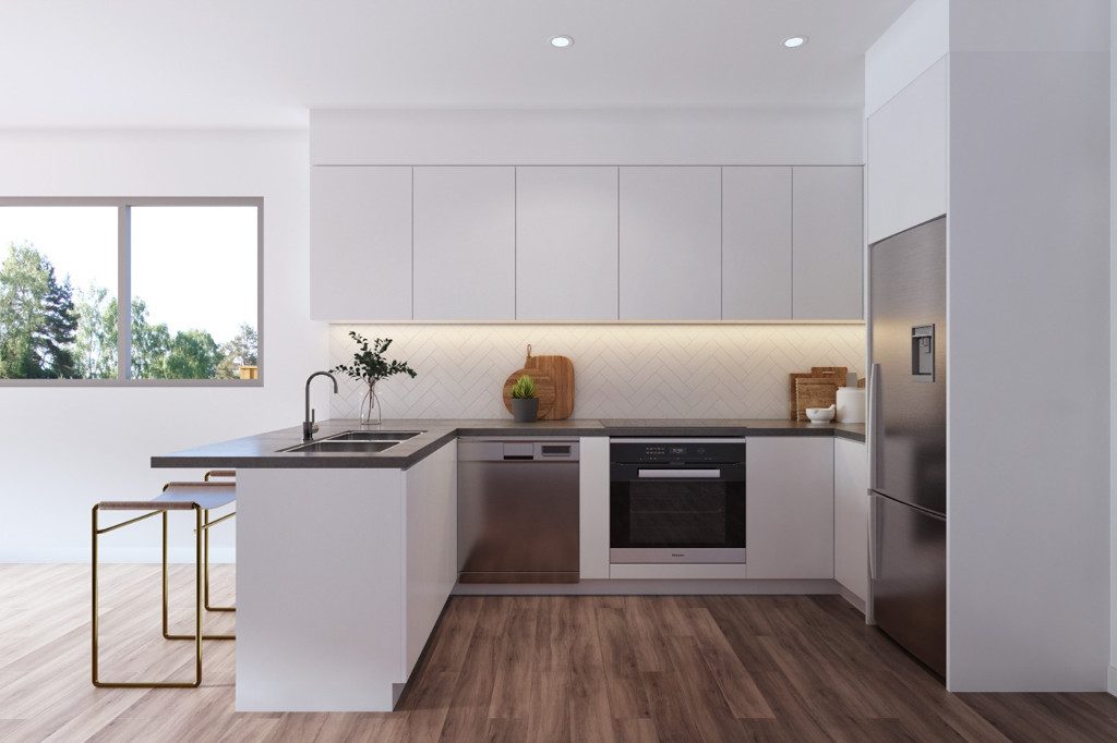 16/19 Roberts Road, Glenfield, Auckland - Carousel 2
