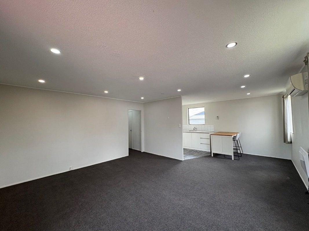 90B Tawa Street, Melville, Hamilton - Carousel 2