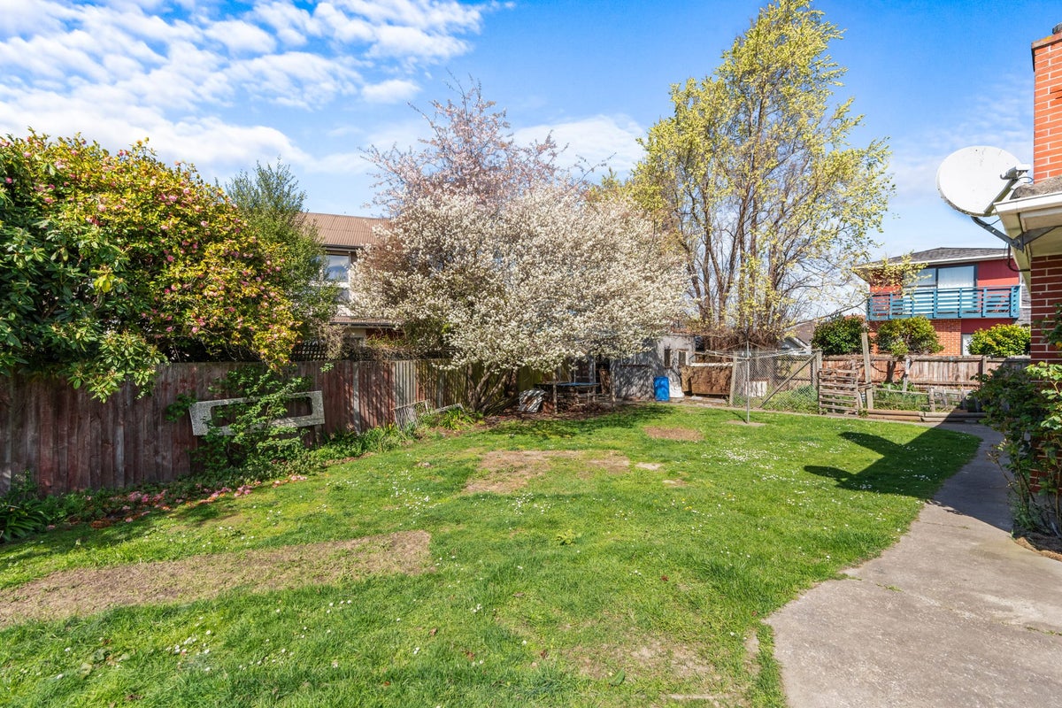 10 Bendale Place, Avonhead, Christchurch - Carousel 15