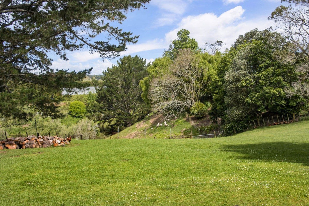 95C Wright Road, Aongatete, Katikati - Carousel 35