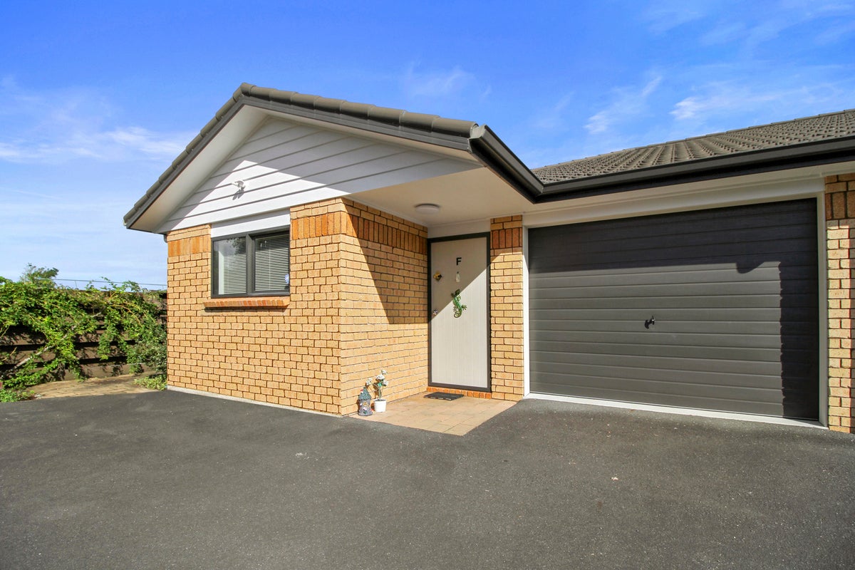 28F Enderley Avenue, Enderley, Hamilton - Carousel 1