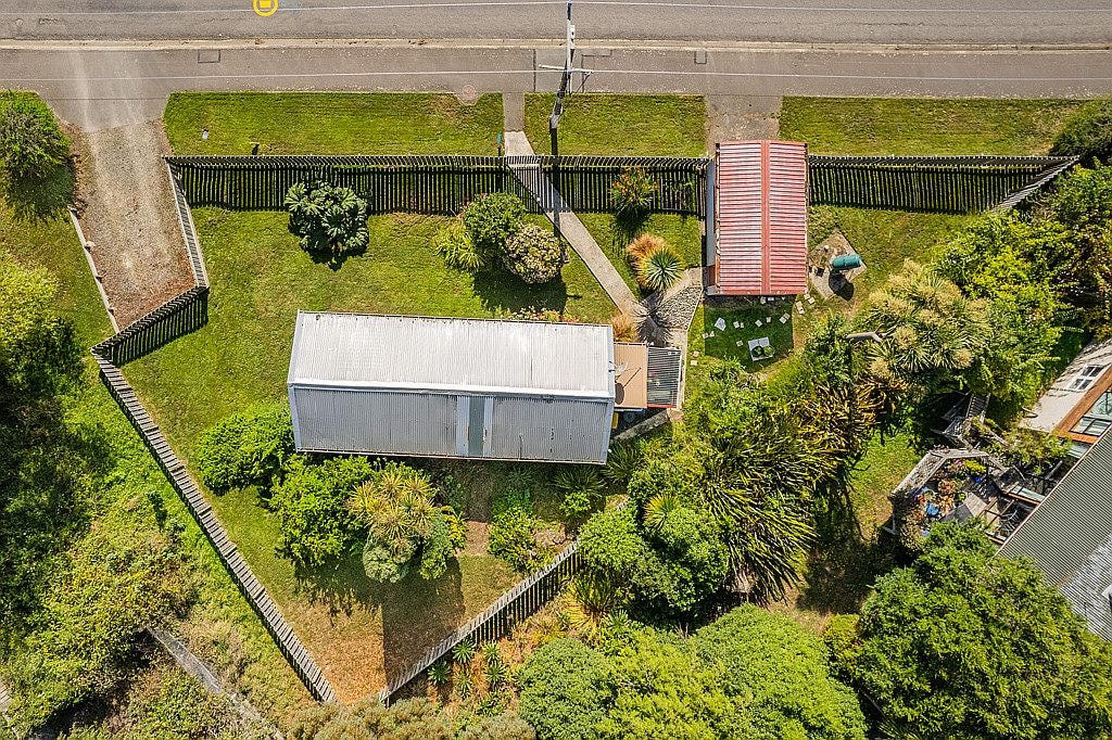 18 Allans Beach Road, Portobello, Dunedin - Carousel 14