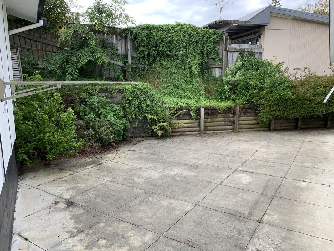42 Makora Road, Otaihanga, Paraparaumu - Carousel 8