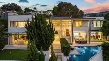 10 Te Kowhai Place, Remuera, Auckland - Carousel 1