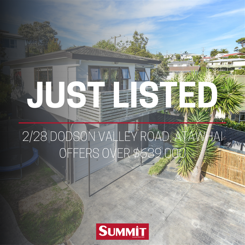 2/28 Dodson Valley Road, Atawhai, Nelson - Carousel 1