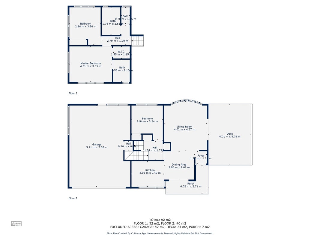 2/3 Mably Court, Stanmore Bay, Whangaparaoa - Carousel 20