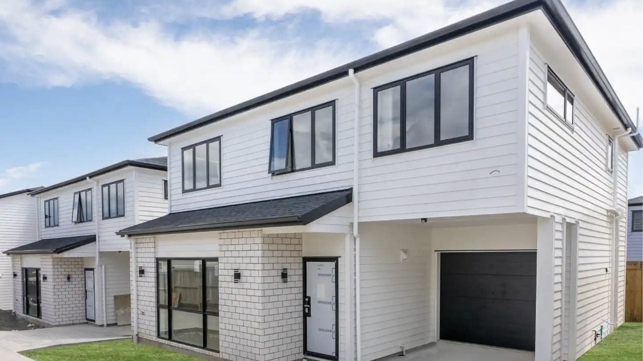 44D Great South Road, Manurewa, Auckland - Carousel 1