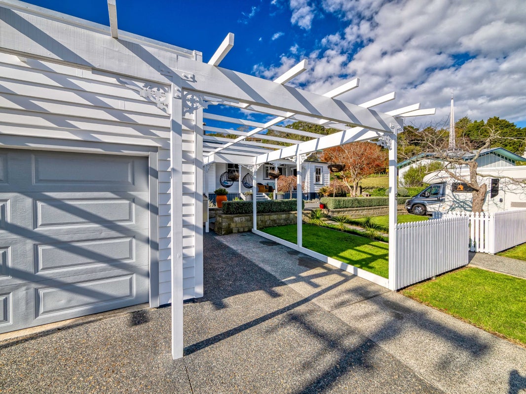5 Beresford Street, Russell, Russell - Carousel 2